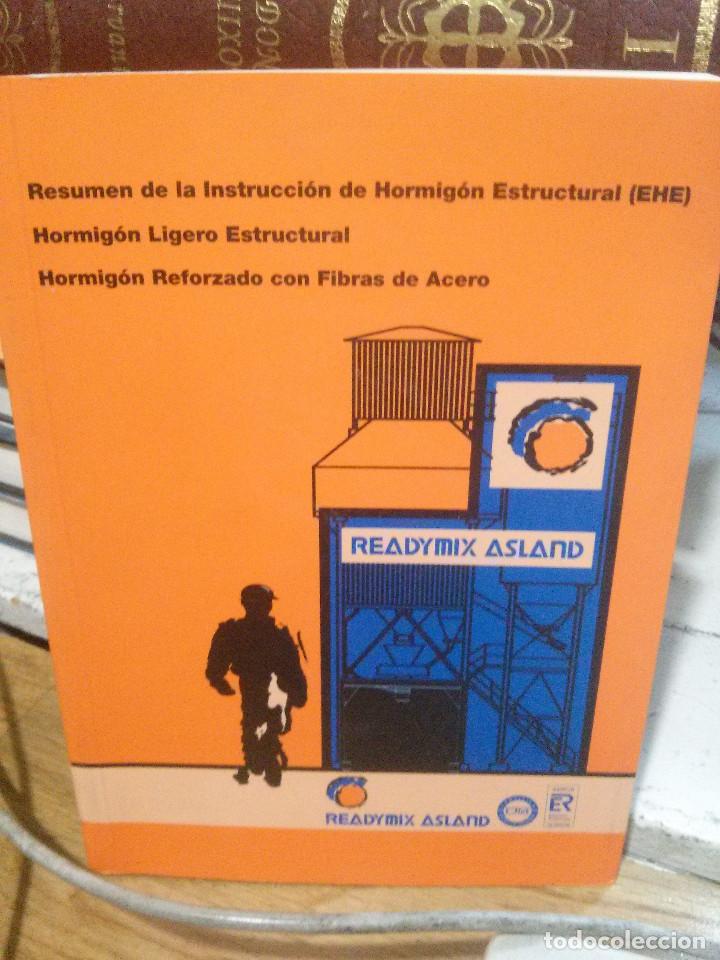 Enciclopedias de segunda mano: readymx asland - Foto 1