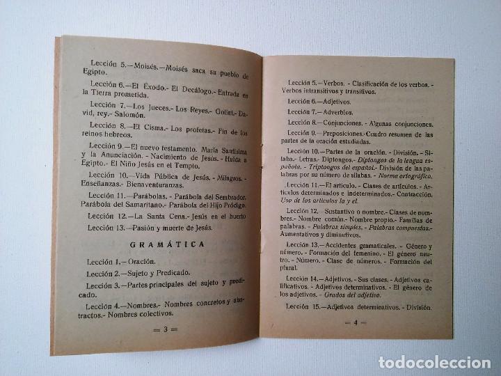 Enciclopedias de segunda mano: Programa de INGRESO inca (MALLORCA) - Foto 2