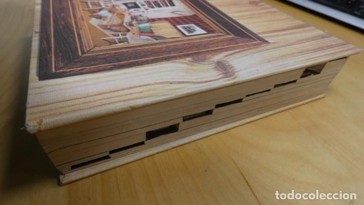 Enciclopedias de segunda mano: ENCICLOPEDIA DE LA DECORACI&Oacute;N . - Foto 2