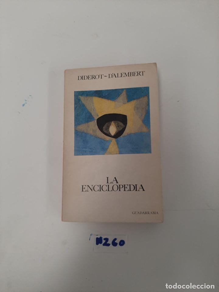 Enciclopedias de segunda mano: La Enciclopedia - Foto 1