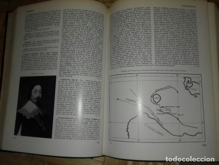 Enciclopedias de segunda mano: Enciclopedia - Foto 2