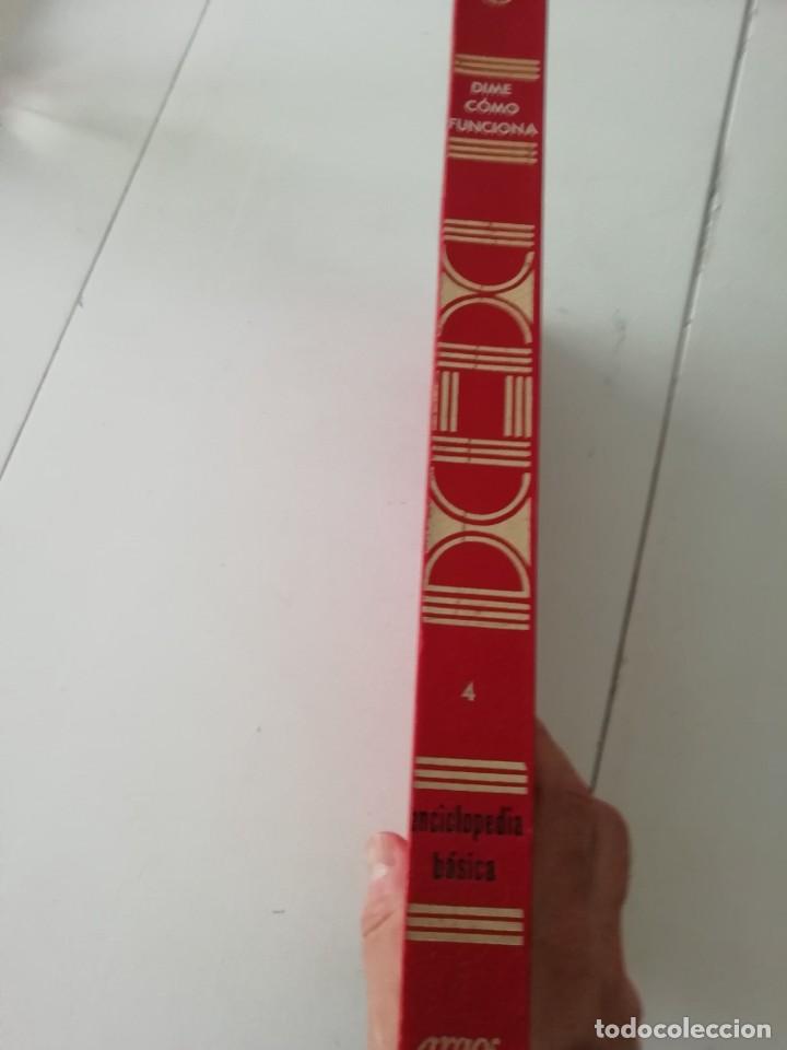 Enciclopedias de segunda mano: dime como funciona - Foto 2