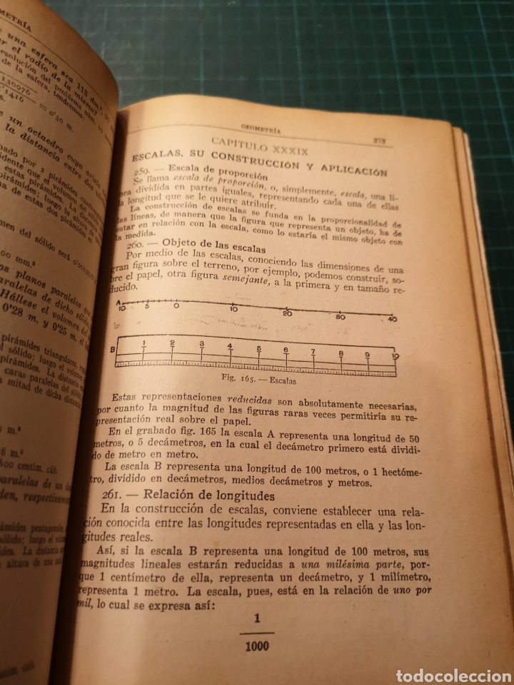 Enciclopedias de segunda mano: Libro Enciclopedia Dalmau - Foto 4