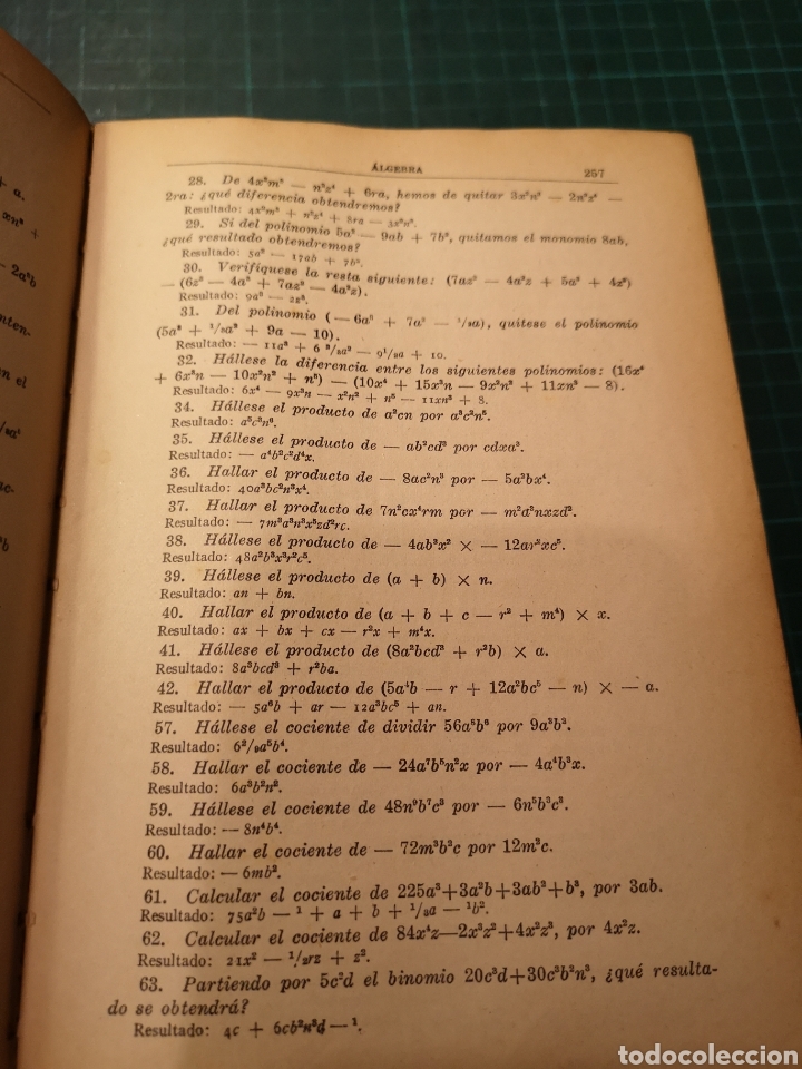 Enciclopedias de segunda mano: Libro Enciclopedia Dalmau - Foto 5