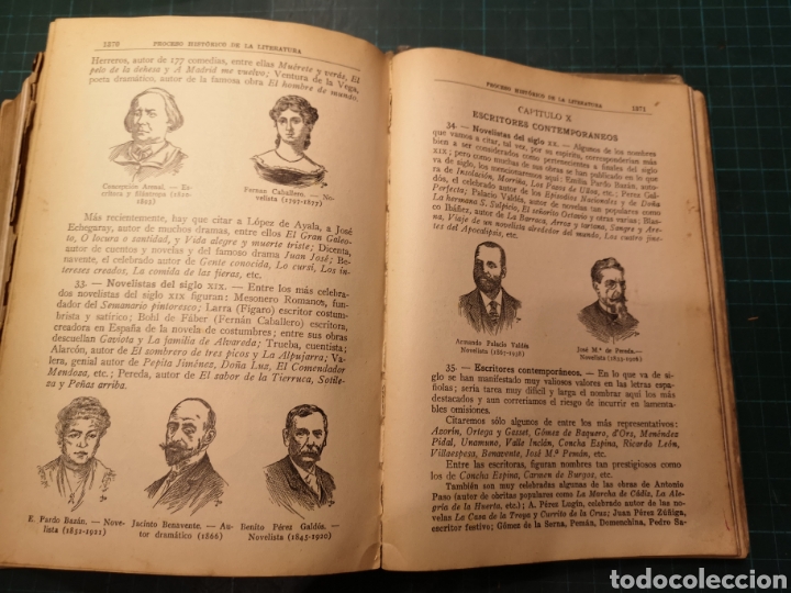 Enciclopedias de segunda mano: Libro Enciclopedia Dalmau - Foto 8
