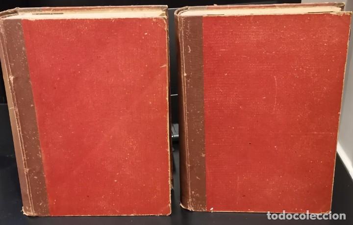 Enciclopedias de segunda mano: Enciclopedia Columbus - Foto 2