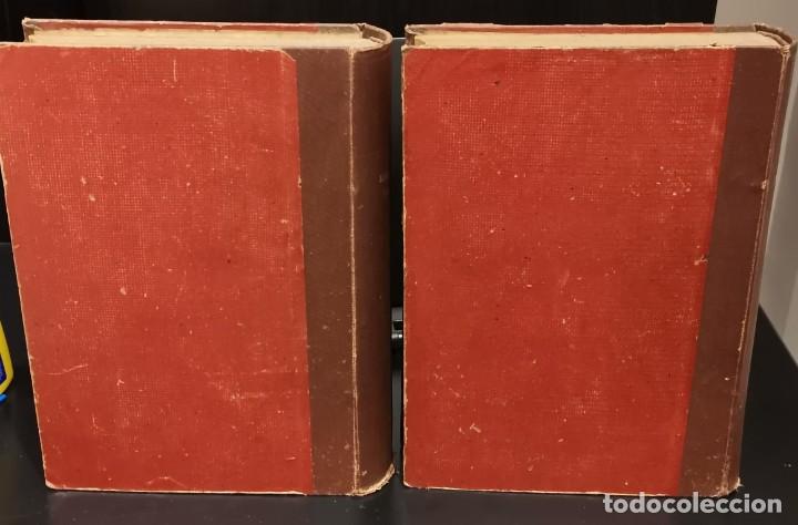 Enciclopedias de segunda mano: Enciclopedia Columbus - Foto 4