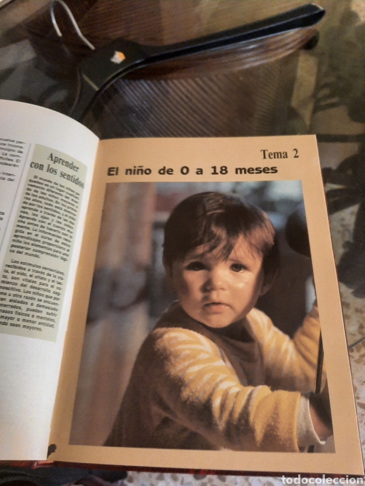 Enciclopedias de segunda mano: Programa de formaci&oacute;n de padres - Foto 4