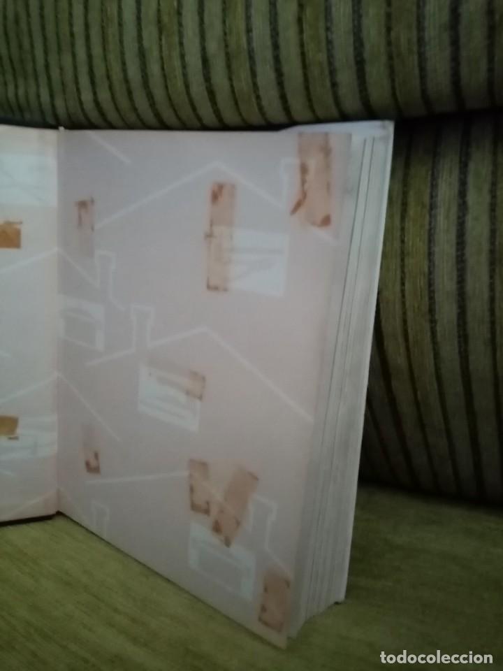 Enciclopedias de segunda mano: ENCICLOPEDIA SOPENA DEL HOGAR - Foto 4