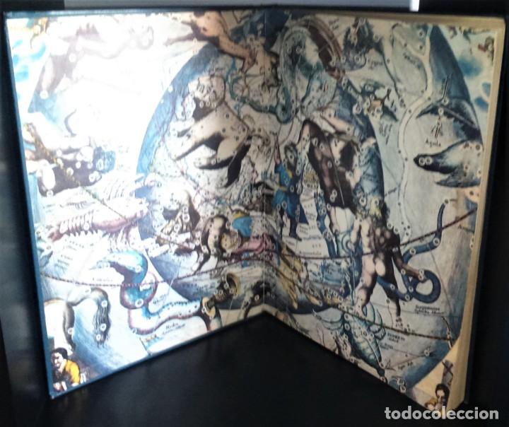 Enciclopedias de segunda mano: Atlas Universal Verbo - Foto 5
