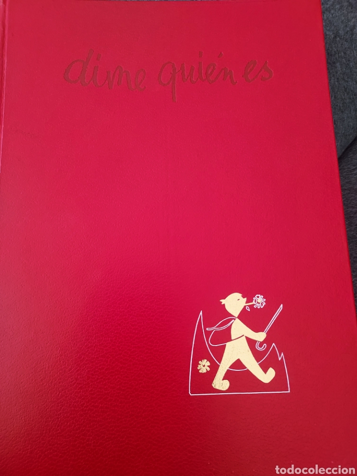 Enciclopedias de segunda mano: Enciclopedia de los 70 - Foto 2