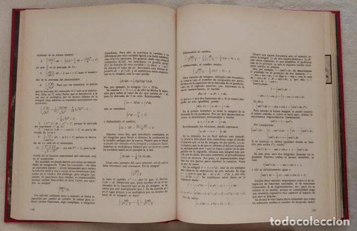 Enciclopedias de segunda mano: MARAVILLAS DEL SABER. - Foto 3