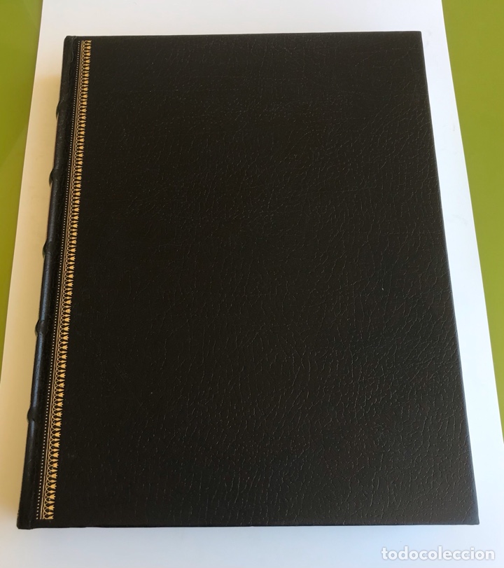 Enciclopedias de segunda mano: LIBRO DECENNIUM A&Ntilde;OS 70 - Foto 2
