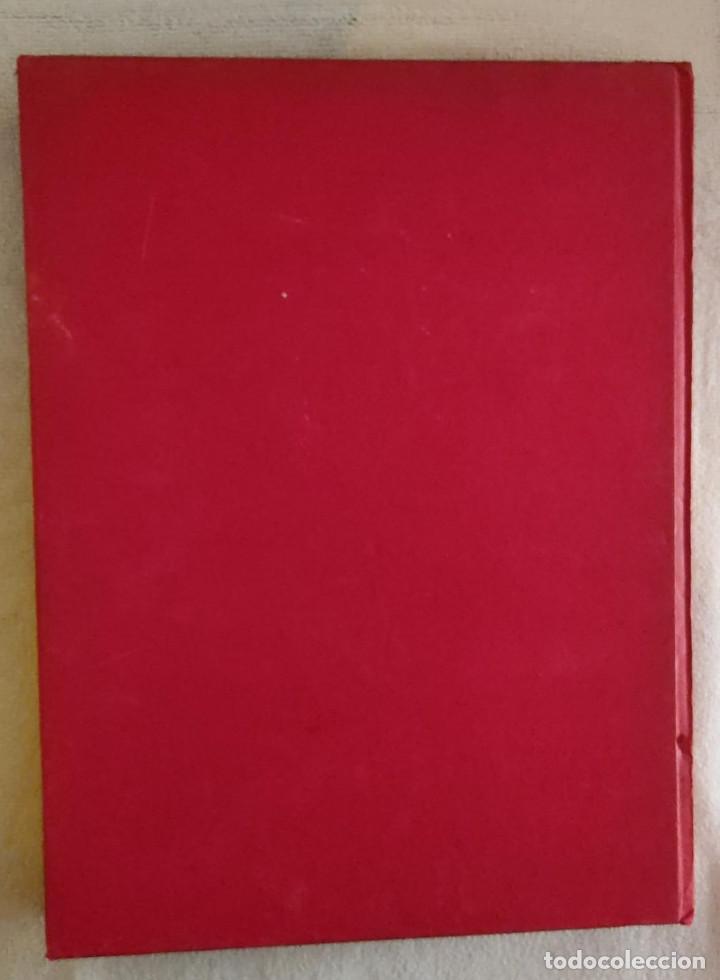 Enciclopedias de segunda mano: ENCICLOPEDIA DE LA PESCA. - Foto 2