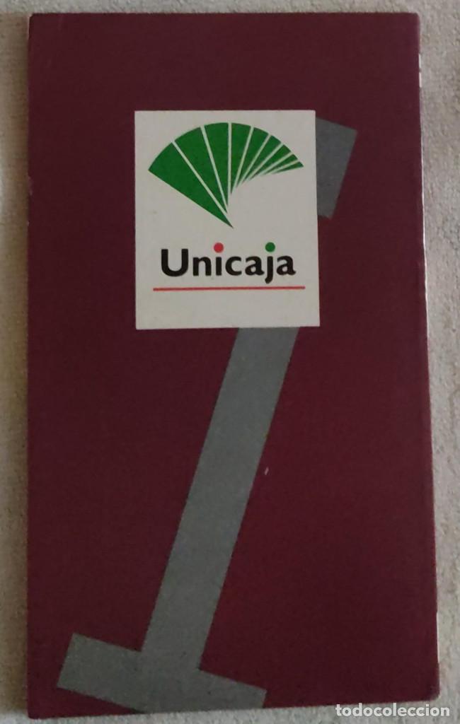 Enciclopedias de segunda mano: ENCICLOPEDIA UNIVERSAL SUR. - Foto 2