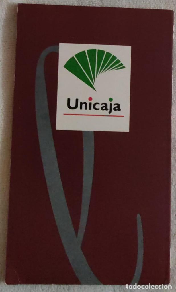 Enciclopedias de segunda mano: ENCICLOPEDIA UNIVERSAL SUR. - Foto 2