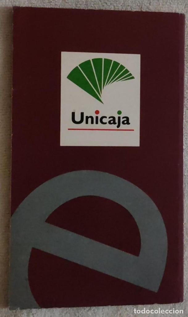 Enciclopedias de segunda mano: Enciclopedia universal Sur. - Foto 2