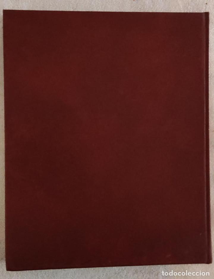 Enciclopedias de segunda mano: ENCICLOPEDIA TEM&Aacute;TICA LAROUSSE. - Foto 2