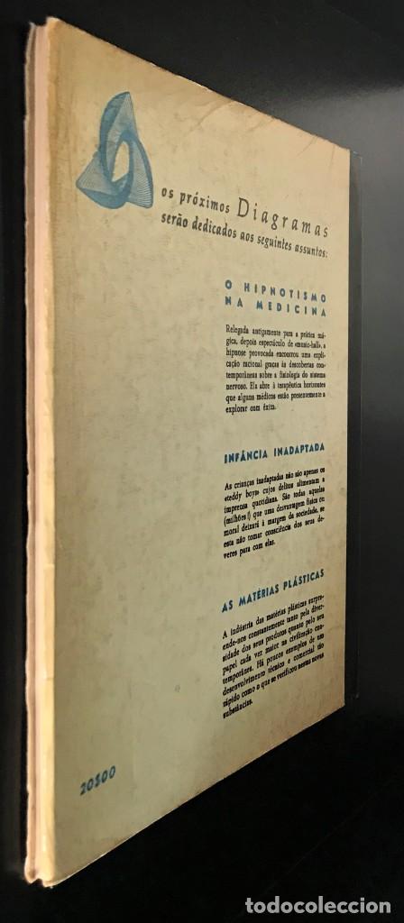 Enciclopedias de segunda mano: A televis&atilde;o de TH. de Galiana - Foto 7