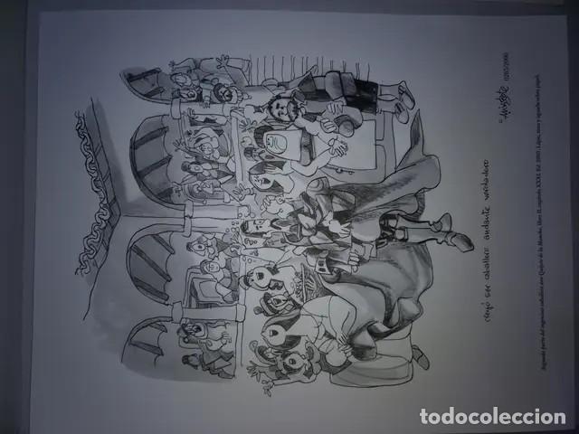 Enciclopedias de segunda mano: Enciclopedia Espasa - Foto 5