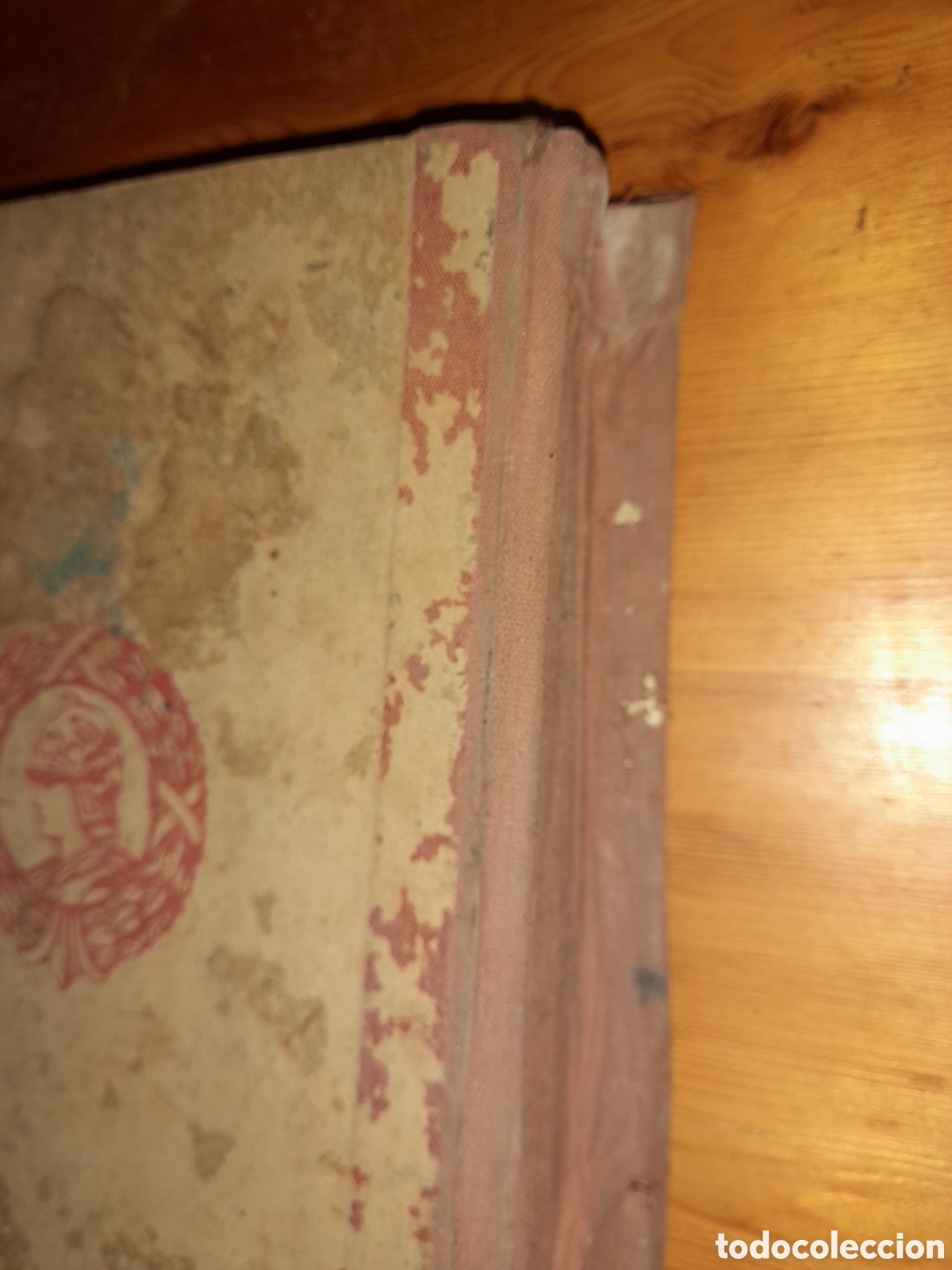 Enciclopedias de segunda mano: NUEVA ENCICLOPEDIA ESCOLAR - Foto 2
