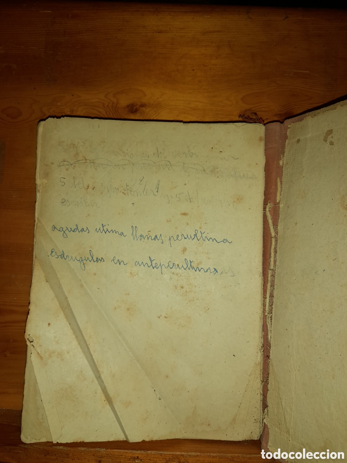 Enciclopedias de segunda mano: NUEVA ENCICLOPEDIA ESCOLAR - Foto 6