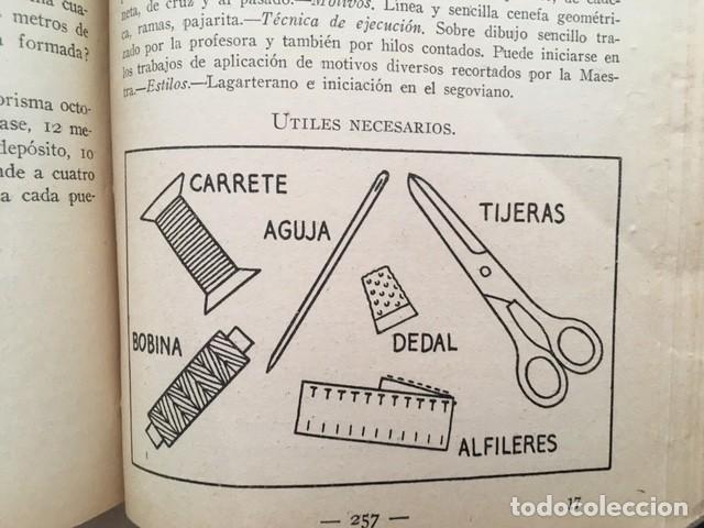 Enciclopedias de segunda mano: ENCICLOPEDIA HERNANDO. NI&Ntilde;AS. - Foto 6