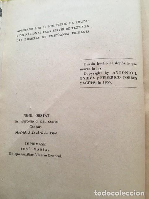 Enciclopedias de segunda mano: ENCICLOPEDIA HERNANDO. NI&Ntilde;AS. - Foto 9