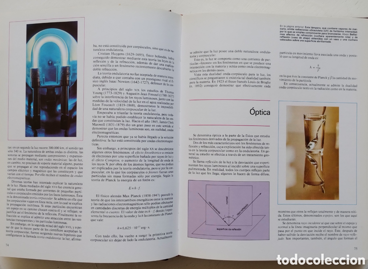 Enciclopedias de segunda mano: Enciclopedia Tem&aacute;tica M&aacute;ster Logse - Foto 7