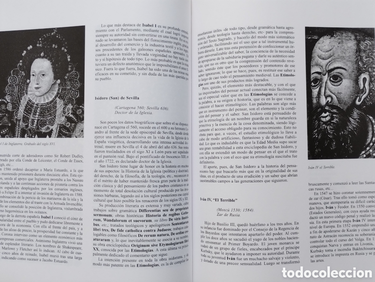 Enciclopedias de segunda mano: Enciclopedia Tem&aacute;tica M&aacute;ster Logse - Foto 9