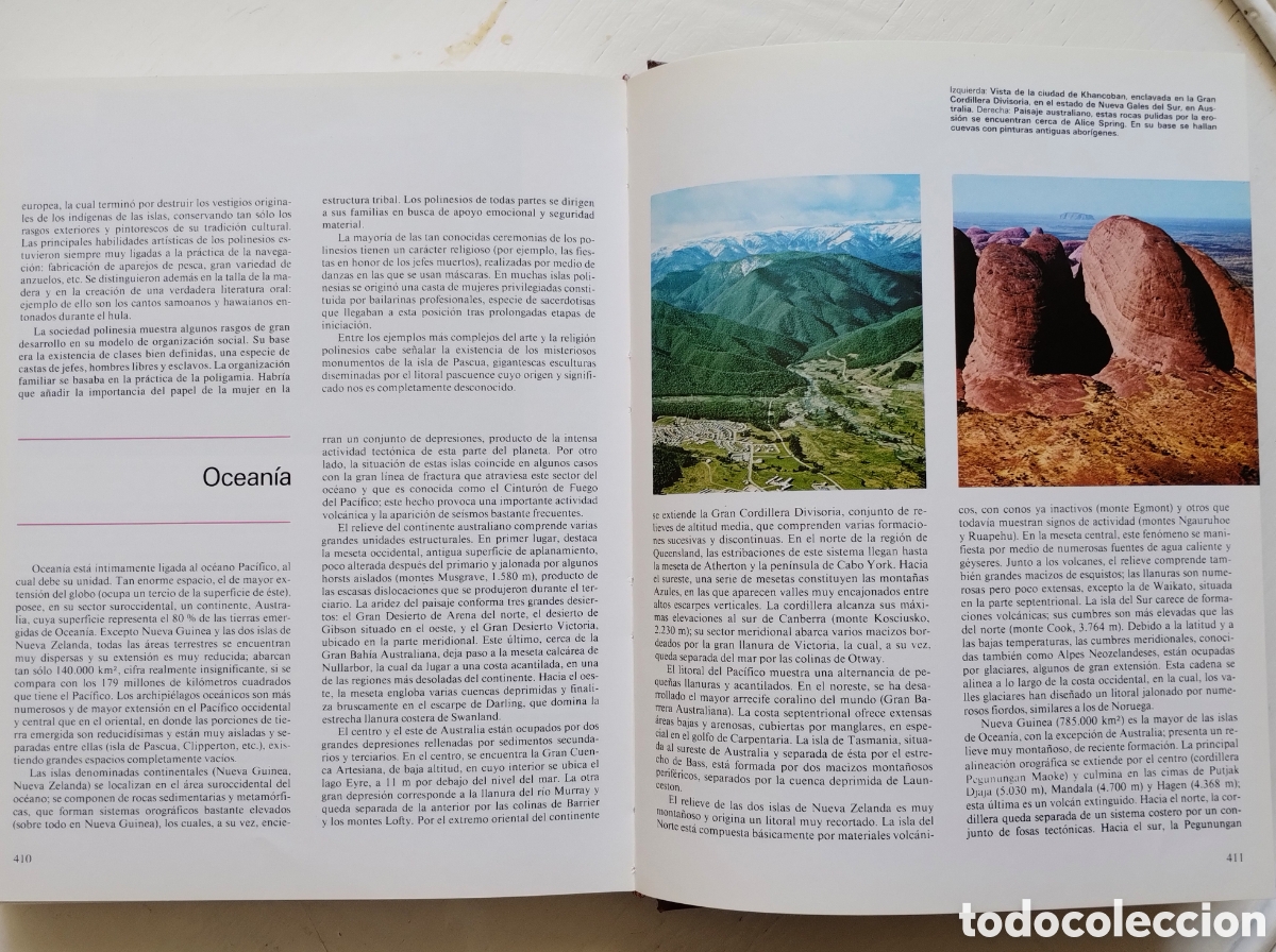 Enciclopedias de segunda mano: Enciclopedia Tem&aacute;tica M&aacute;ster Logse - Foto 5