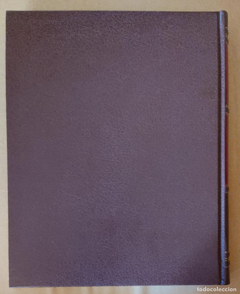 Enciclopedias de segunda mano: Gran Larousse Universal - Foto 2