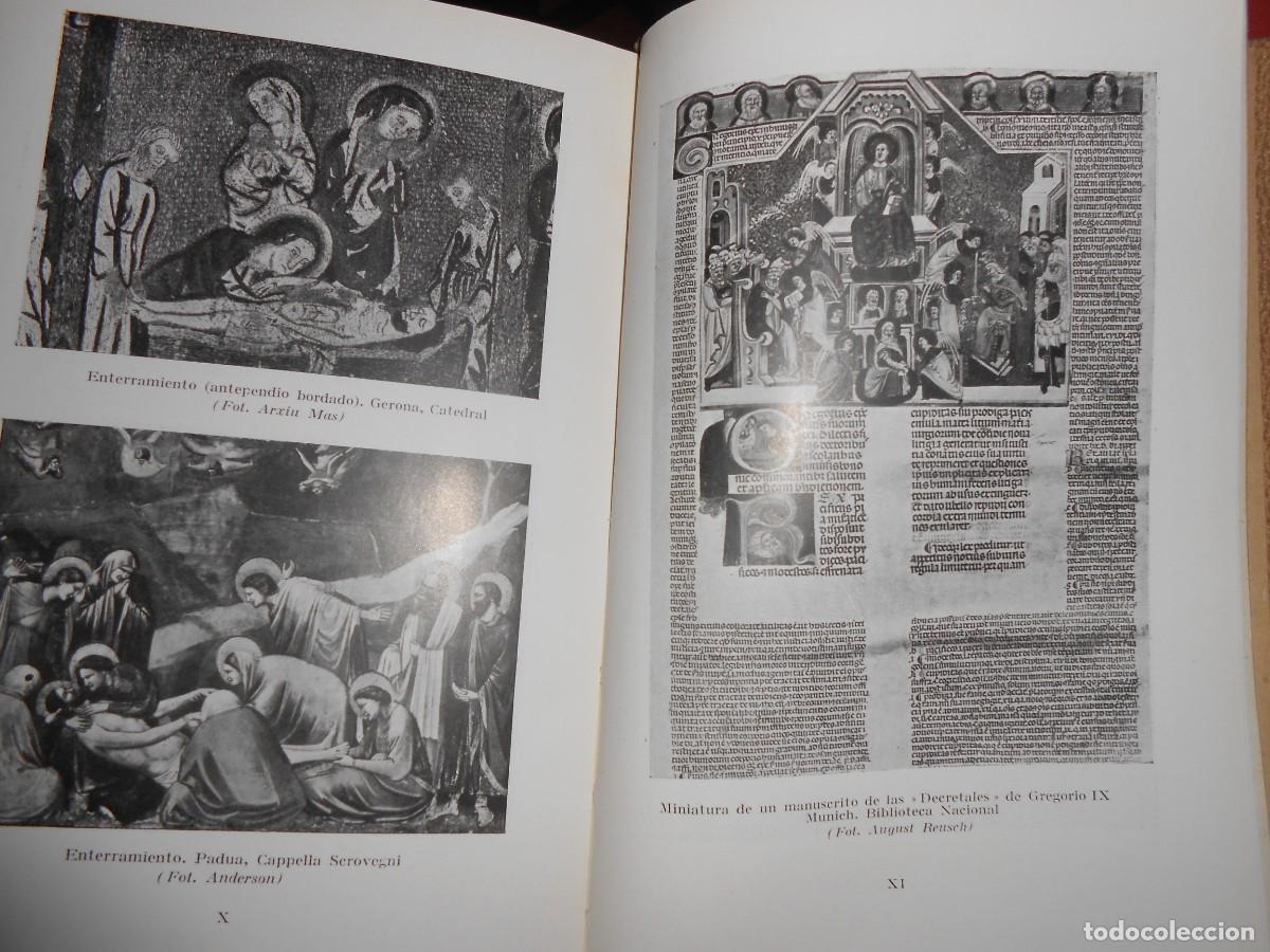 Enciclopedias de segunda mano: ENCICLOPEDIA DE LOS INVENTOS - Foto 3