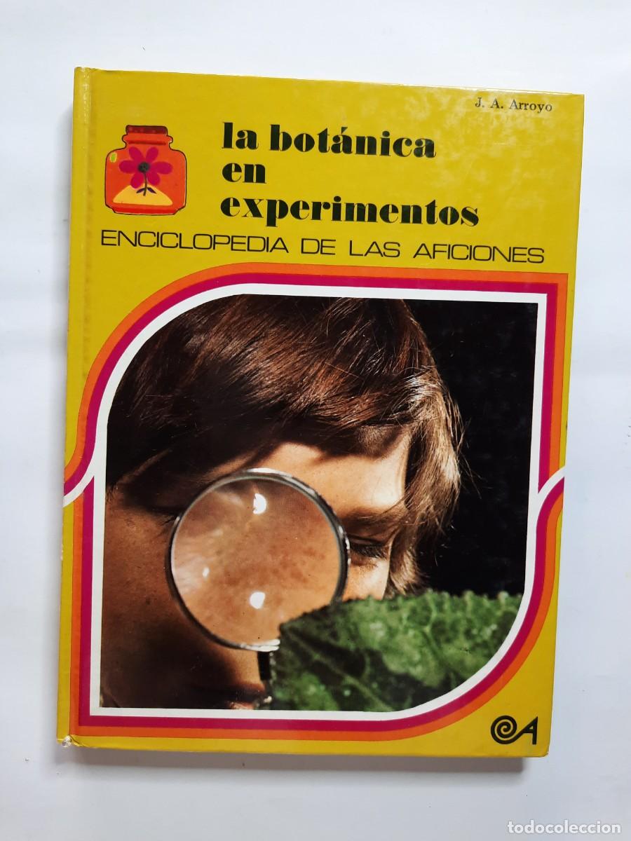 Enciclopedias de segunda mano: ENCICLOPEDIA AFICIONES - LOTE 3 LIBROS - Foto 2