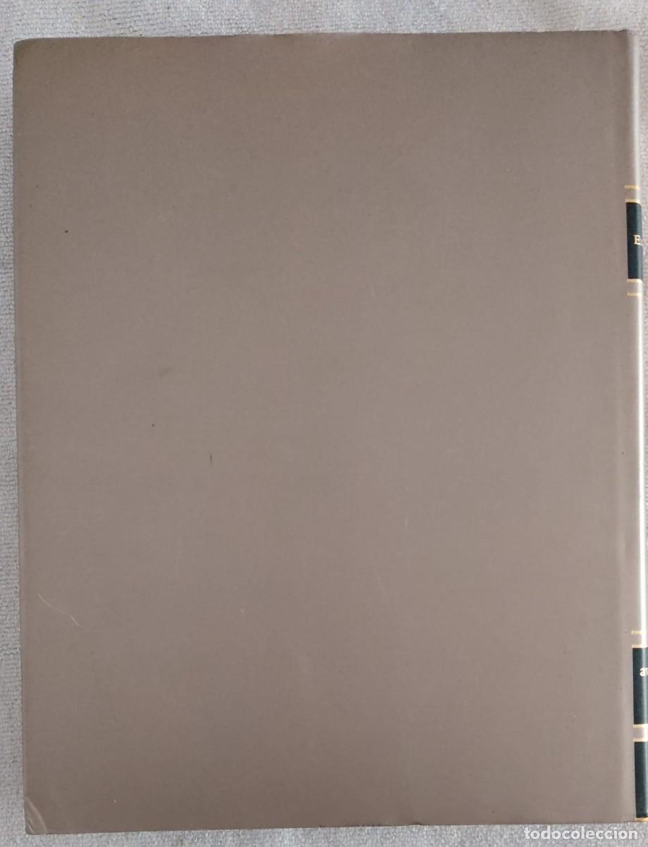 Enciclopedias de segunda mano: GRAN ENCICLOPEDIA PLANETA. - Foto 9