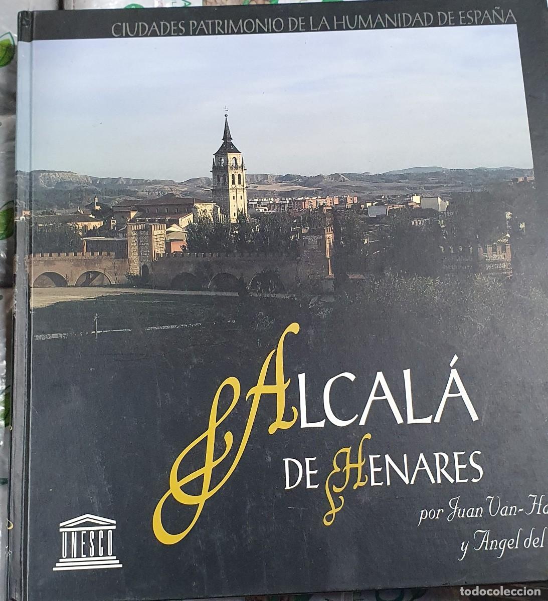 Enciclopedias de segunda mano: Alcal&aacute; de Henares - Foto 1