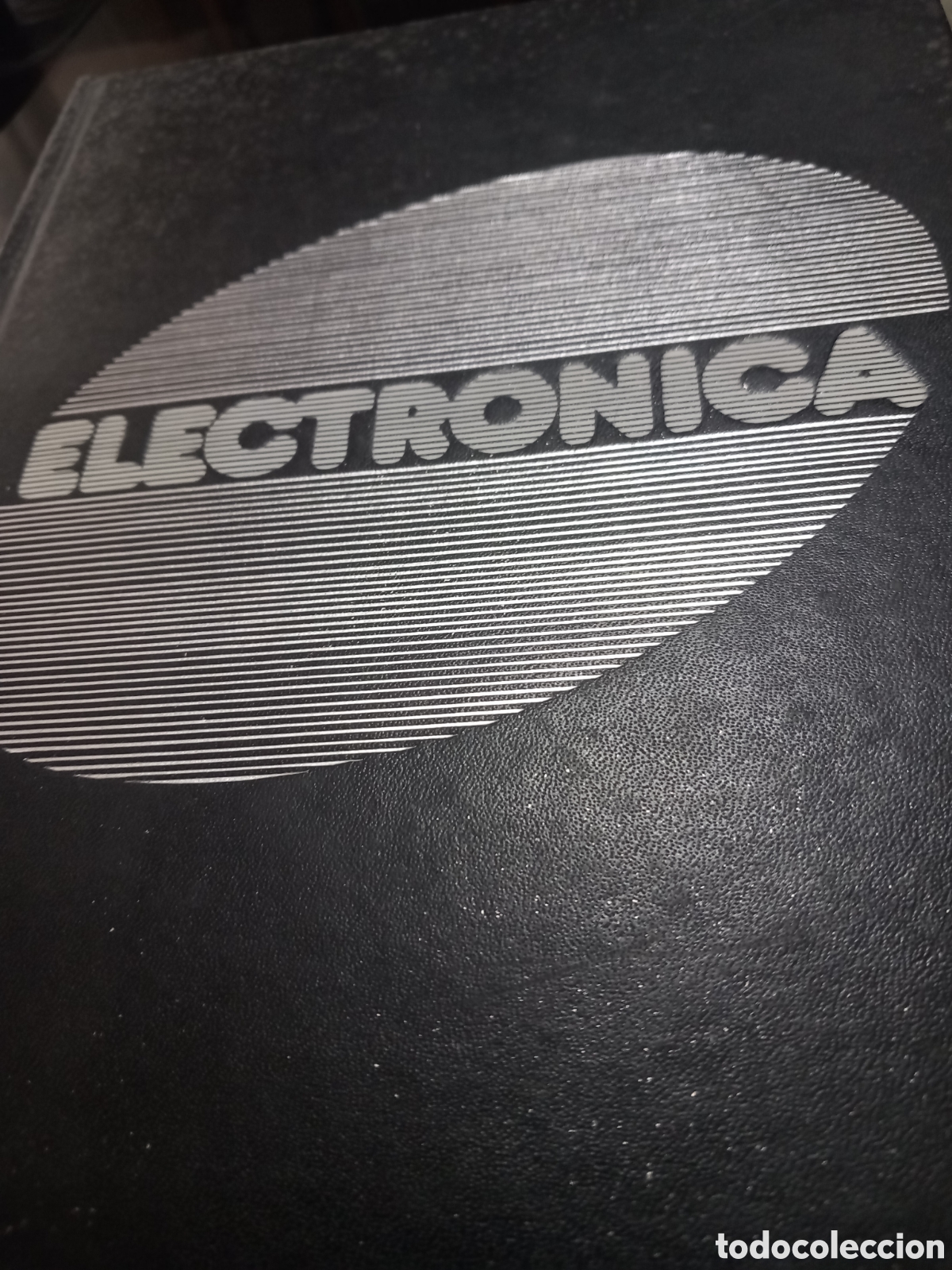 Enciclopedias de segunda mano: Enciclopedia electr&oacute;nica - Foto 1