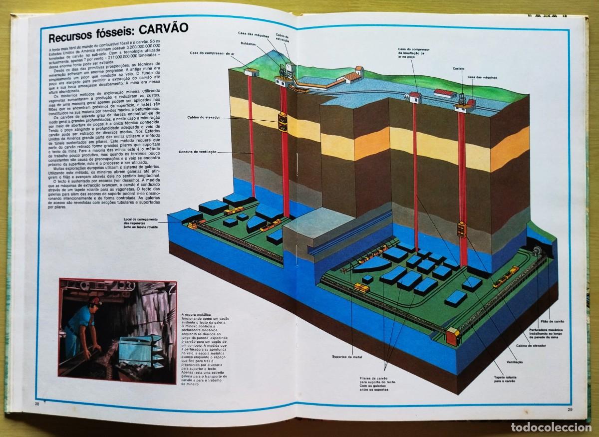 Enciclopedias de segunda mano: Lugares de converg&ecirc;ncia de David Sharp - Foto 6