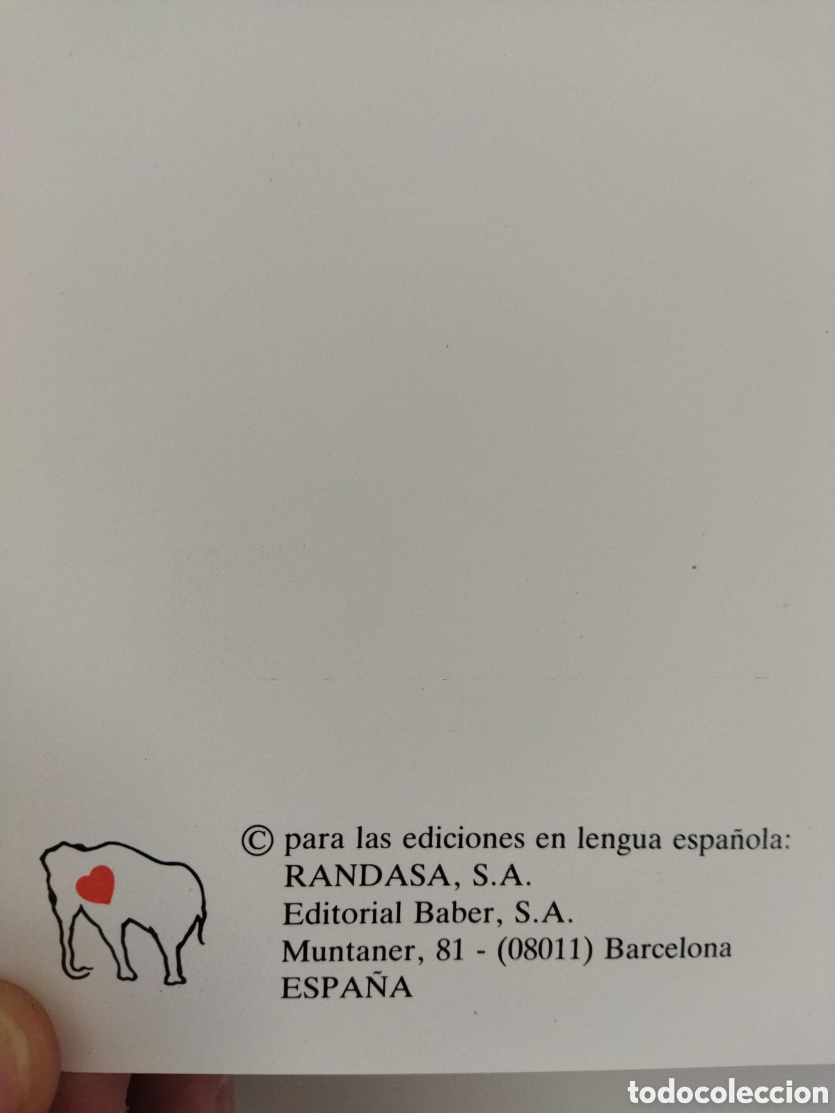 Enciclopedias de segunda mano: Consultor Combi Visual - Foto 3