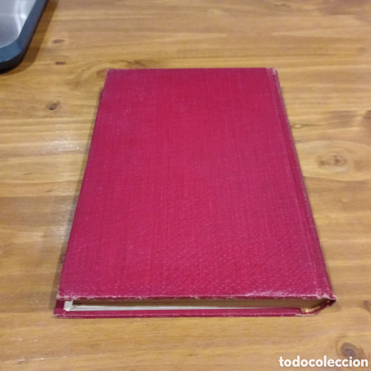 Enciclopedias de segunda mano: Enciclopedia pr&aacute;cticas Jackson - Foto 7