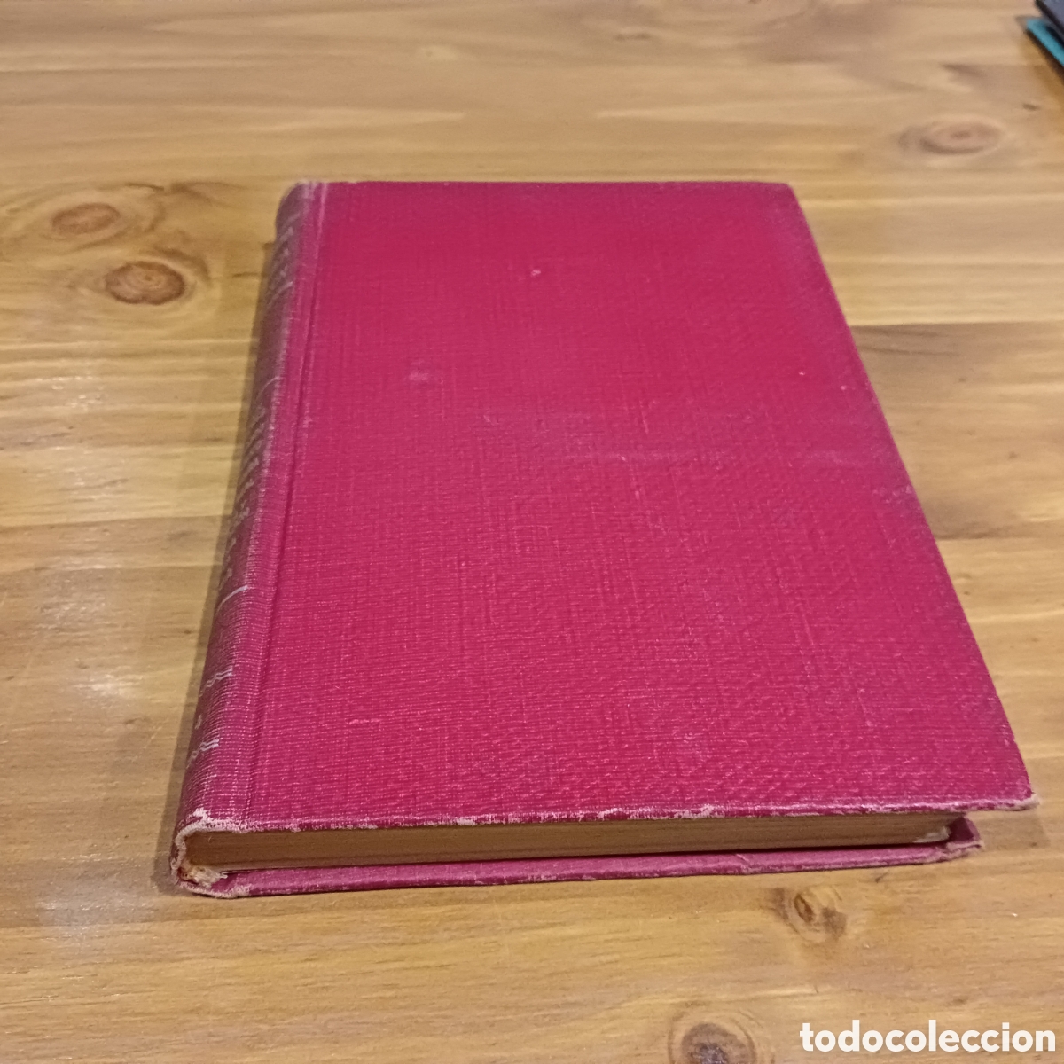 Enciclopedias de segunda mano: Enciclopedia pr&aacute;cticas Jackson - Foto 1
