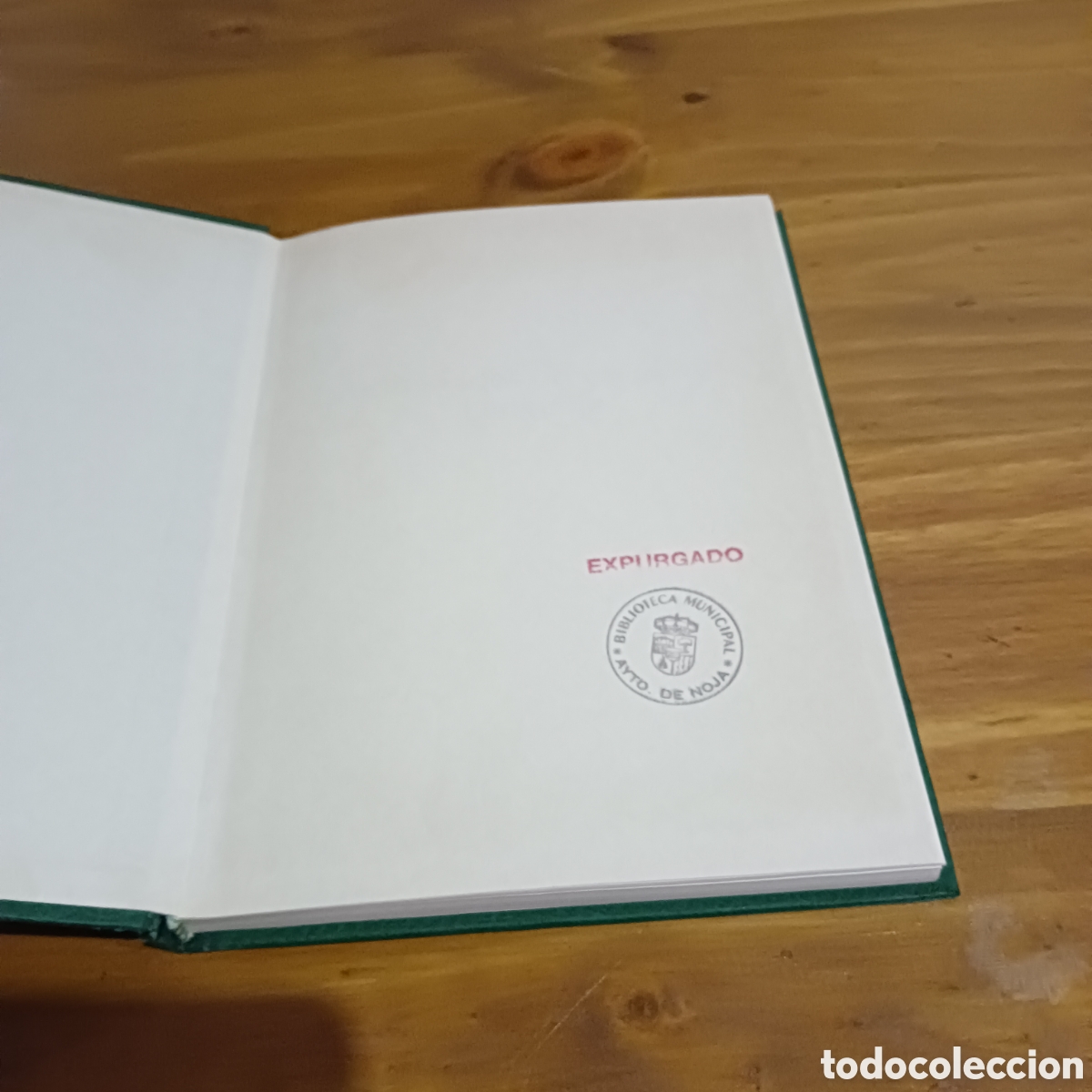 Enciclopedias de segunda mano: Actividades preescolares lenguaje - Foto 2