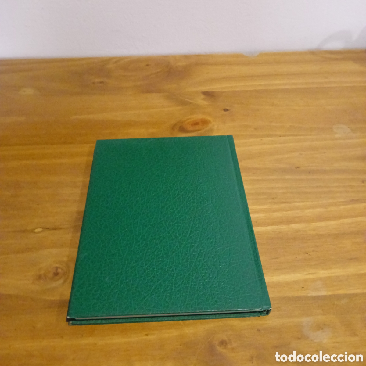 Enciclopedias de segunda mano: Actividades preescolares lenguaje - Foto 8