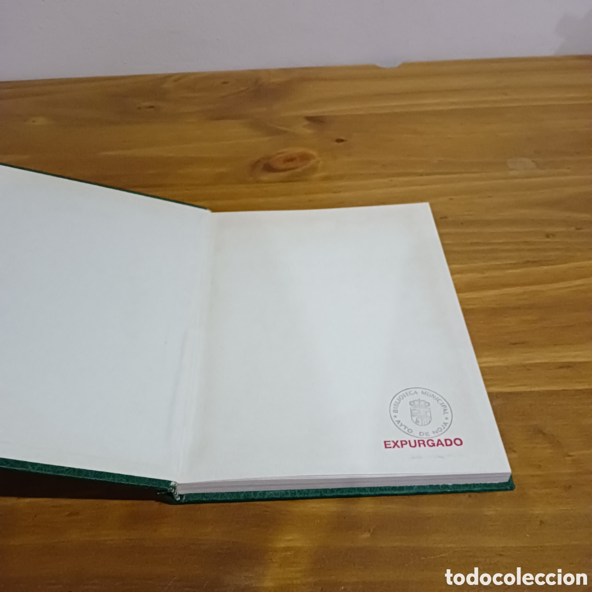 Enciclopedias de segunda mano: Centros de inter&eacute;s pl&aacute;stica - Foto 2