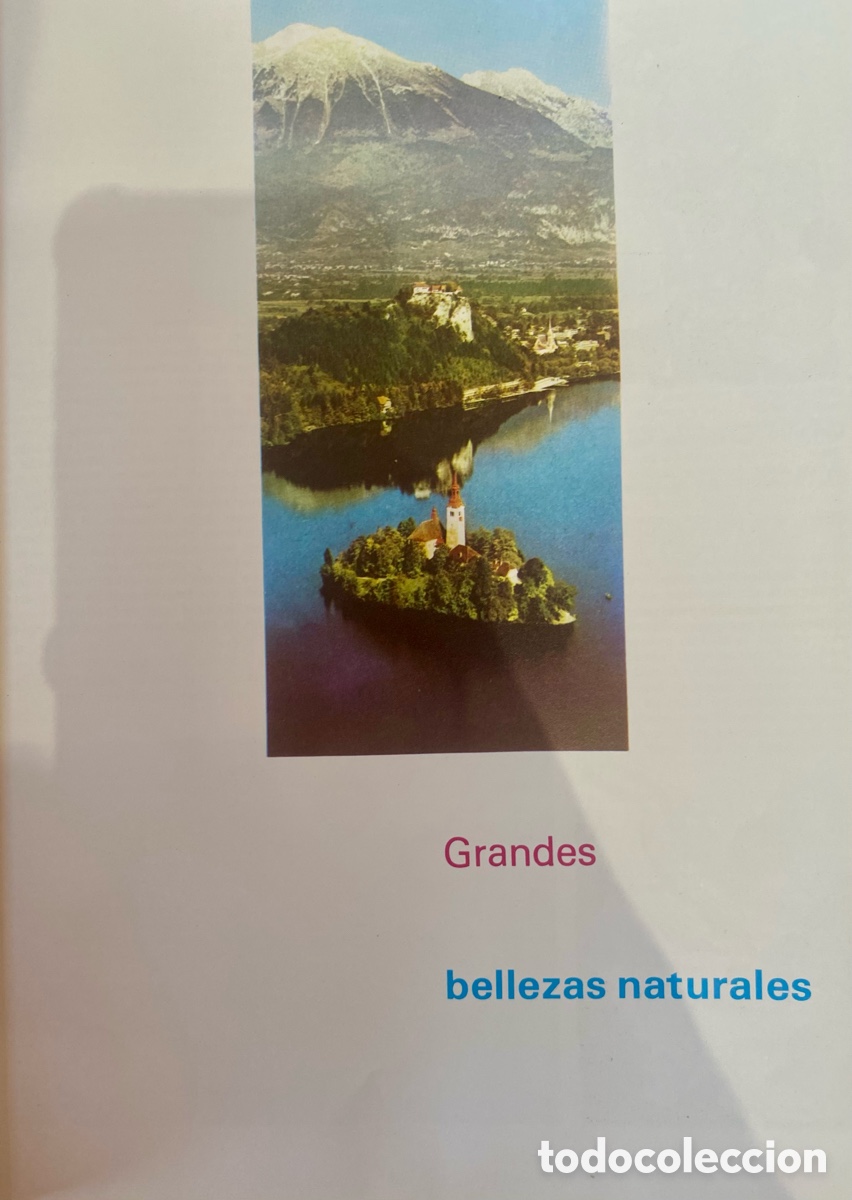 Enciclopedias de segunda mano: Enciclopedia fundamental - Foto 22