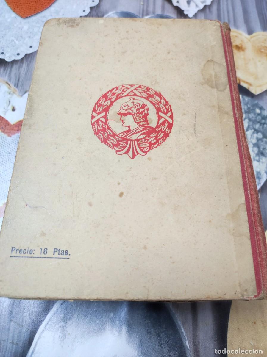 Enciclopedias de segunda mano: Nueva enciclopedia escolar - Foto 2