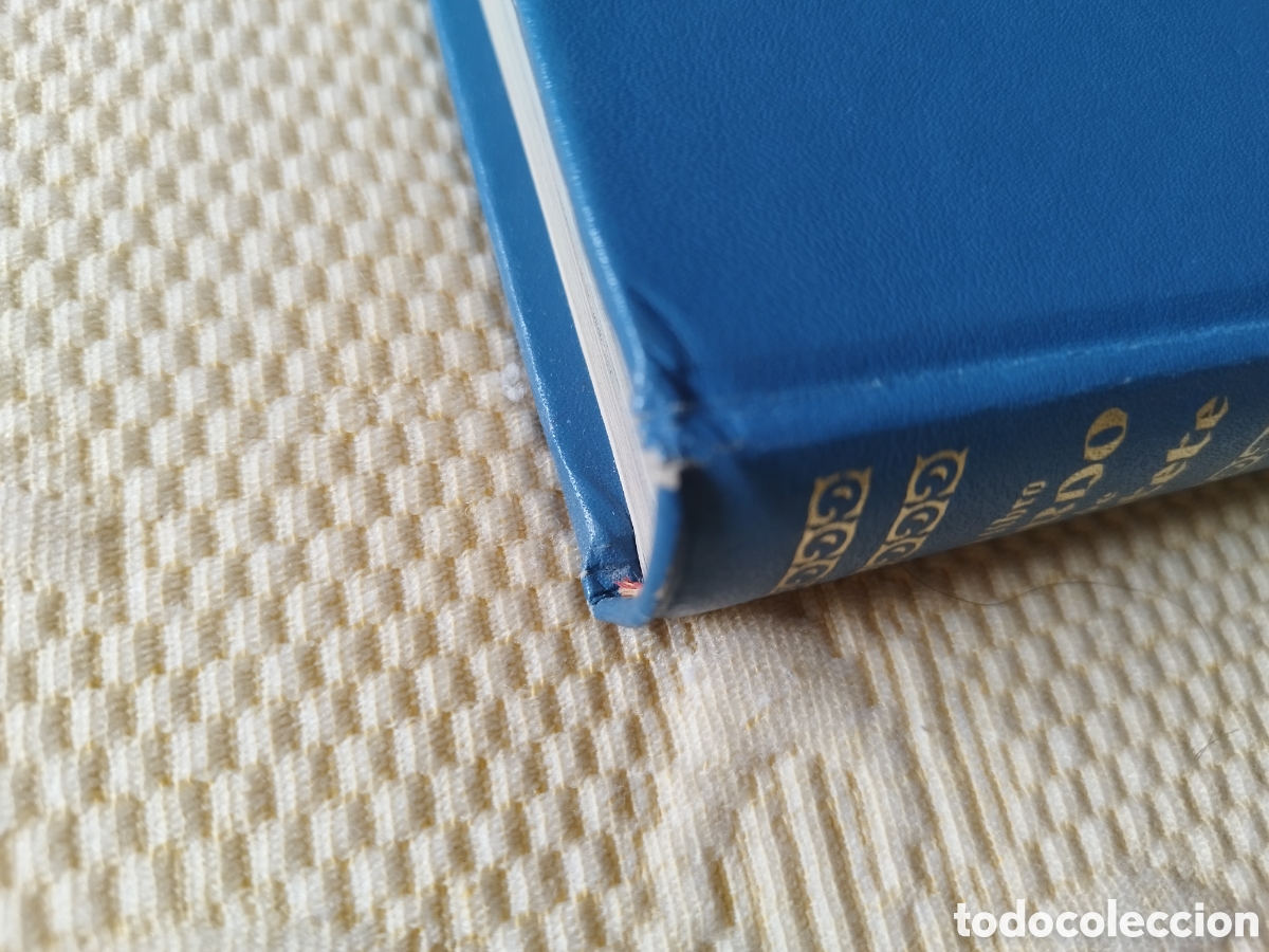 Enciclopedias de segunda mano: El libro gordo de Petete - Foto 2