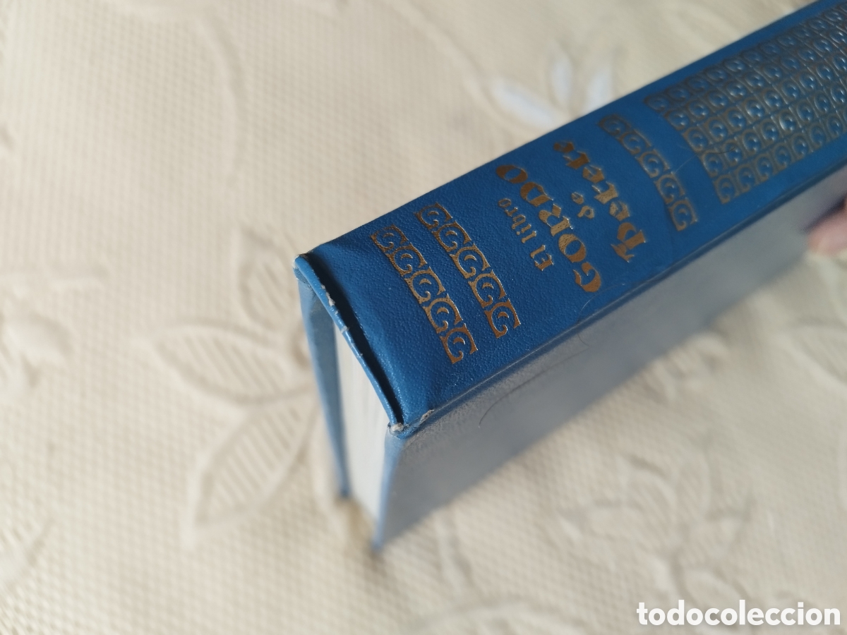 Enciclopedias de segunda mano: El libro gordo de Petete - Foto 3