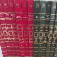 Enciclopedia Basica Y Yo Descubro 13 Libros Compra Venta En enciclopedia-basica-y-yo-descubro-13-libros-compra-venta-en