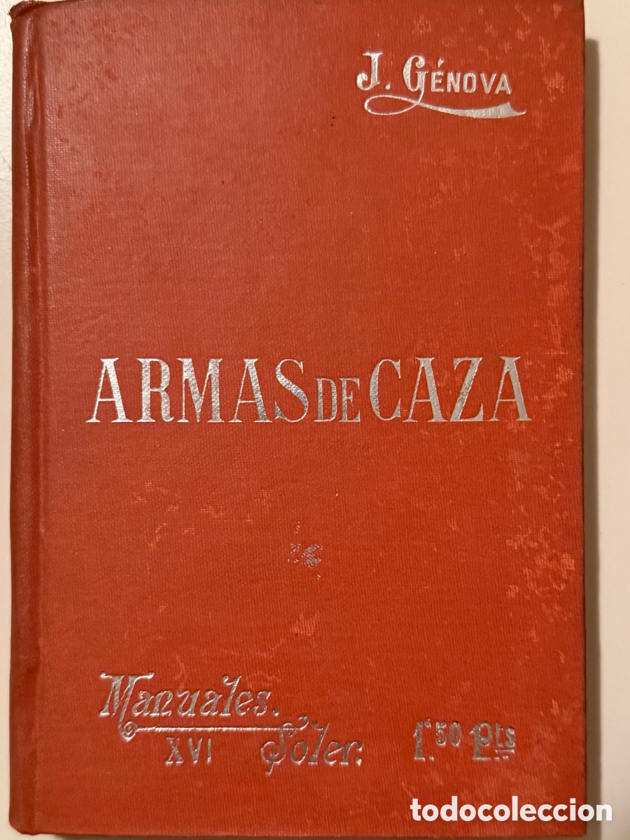 Enciclopedias de segunda mano: Manuales Soler , Biblioteca (8 temas) - Foto 2